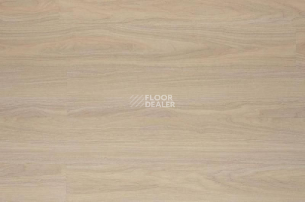 Кварцвиниловые полы Aquafloor Classic SPC Дуб выбеленный AF5516 фото 1 | FLOORDEALER